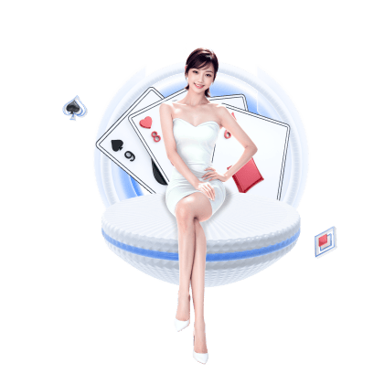 亚博体育 室内健身器材安全通用要求